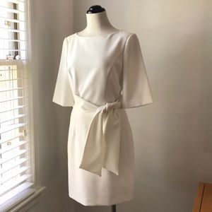 Alice + Olivia | Dresses | Alice Olivia 